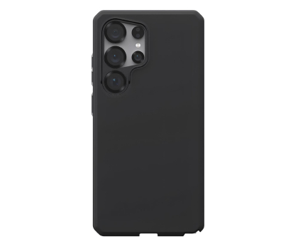 Etui do telefonów UAG Civilian Pro Samsung Galaxy S25 Ultra 5G black 214473114040